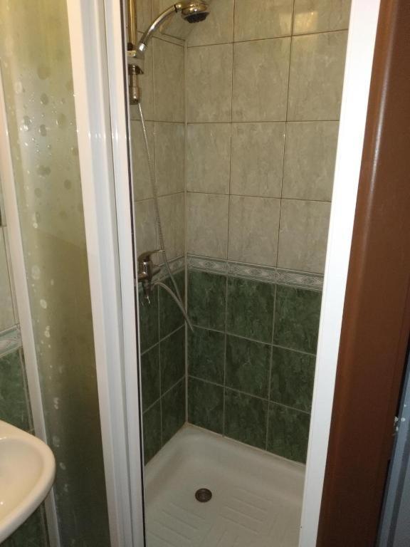 Apartmany Dolni Rokytnice Nad Jizerou Cp 37 Bagian luar foto