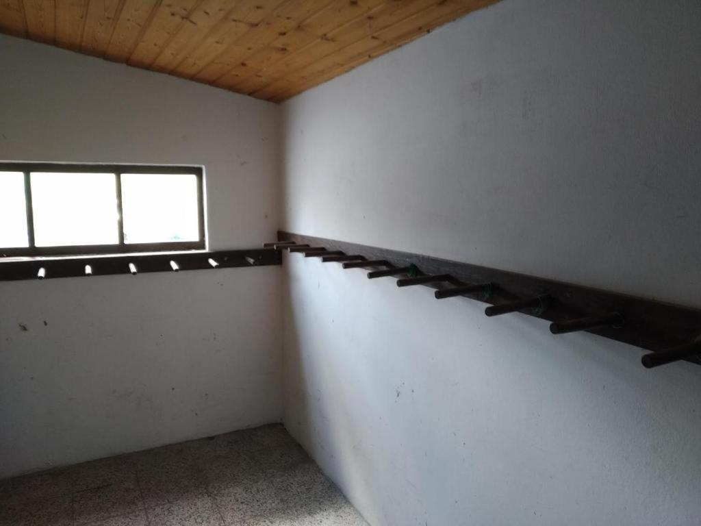 Apartmany Dolni Rokytnice Nad Jizerou Cp 37 Bagian luar foto