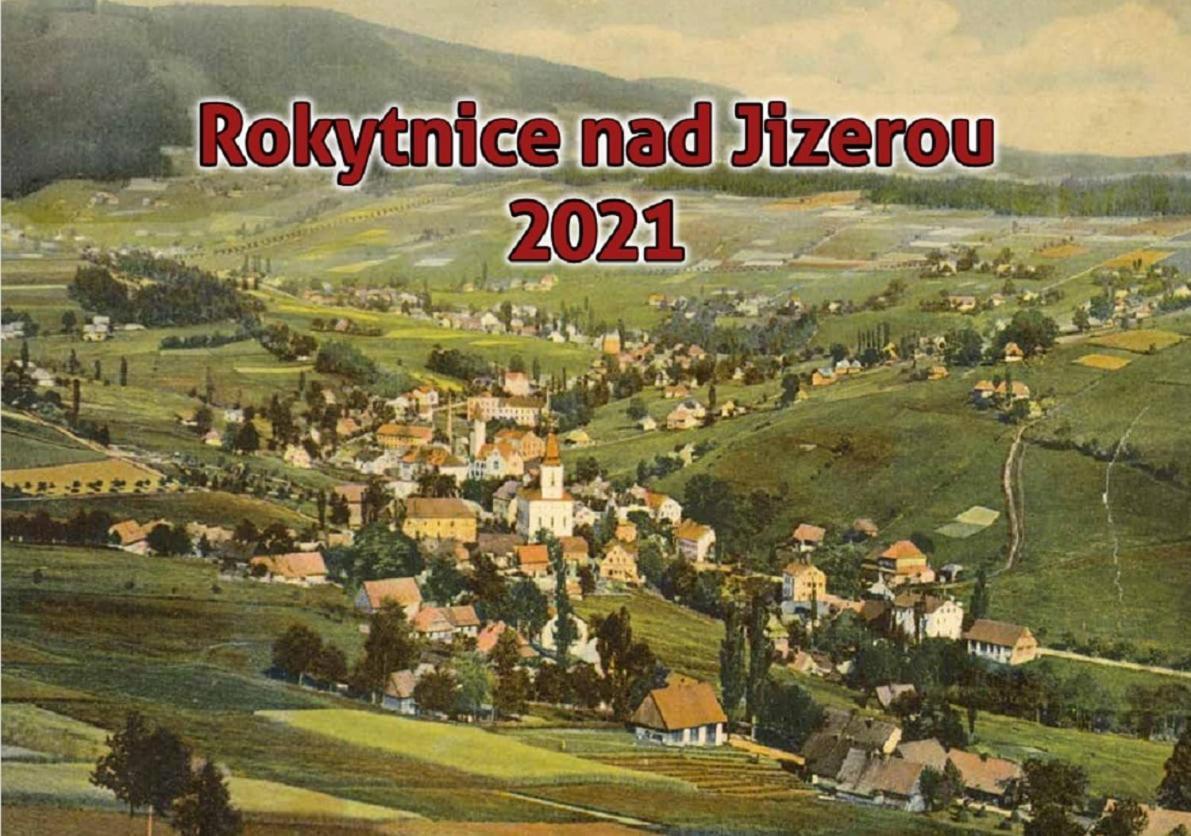 Apartmany Dolni Rokytnice Nad Jizerou Cp 37 Bagian luar foto